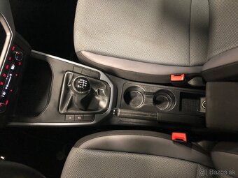 Seat Arona 1.0 ECO TSI 110 Style - 15