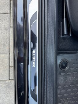 VOLKSWAGEN GOLF 7 VARIANT 1.6 TDI 81KW DSG - 15