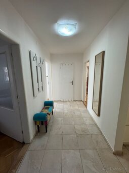 3 izb. byt, MEDENÁ ul. - 15