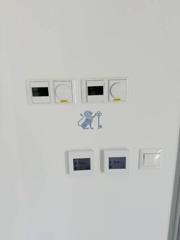 Znížená cena- Rodinný dom A1 v Rači na ulici Pri vinohradoch - 15