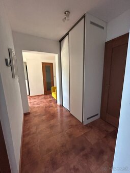 Predaj nadčasový dom v krásnom prostredí - Budmerice - 15