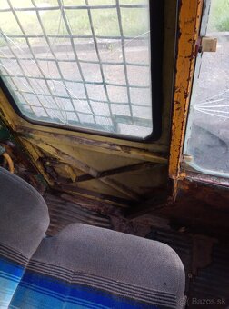 LKT 81 STANDART - 15
