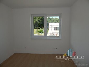 SPEKTRUM REALITY- Na Predaj Novostavba- 4-izbového rodinného - 15