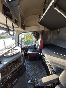 VOLVO FH13 500 Euro 6 - 15