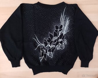 Dámske tričká v. 40 - 15