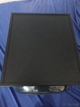 Logitech reproduktory Z906-Digital, 5.1, 500W - 15