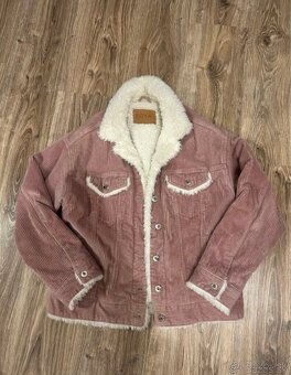 DETSKÉ/DÁMSKE OBLEČENIE - 15