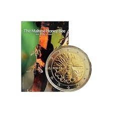 2 Grecko 2025/2 - Laskariny Bouboulinovej - 15