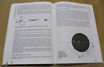 Střelba z pistole a revolveru - 15
