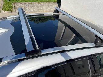 Volvo V40 Cross Country Polestar stylance✅ - 15