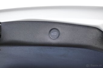 Tesla Model 3 Performance 82kWh AWD - 15