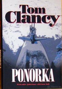 Knihy literatúry faktu - 15