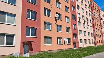 Predaj 2-izbového bytu, Šaľa - 15