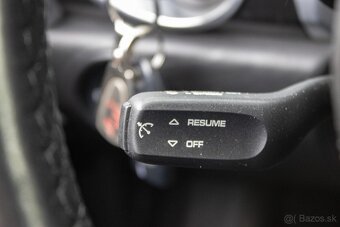 Porsche Cayenne Diesel Tiptronic S. - 15