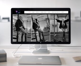 Profesionálny web už od 299 € – do 48 hodín - 15