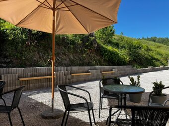 Dlhodobý prenájom izby Čadca Čadečka - 15