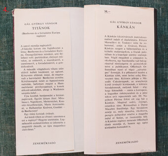 Maďarské knihy - 3 - 15