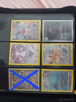 Pokemon - 15