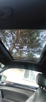 VW Beetle 2.0TSi -147KW DSG Sport - 15