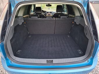 Ford focus kombi - 15