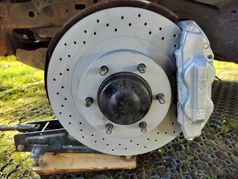 Toyota Land Cruiser 120 - 15