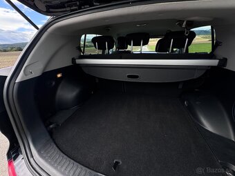 ✅ 2014 KIA Sportage 1,7 CRDi Gold 167tis. km - 15