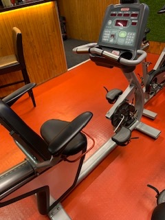 Fitness, Gym - ZLAVA - 15
