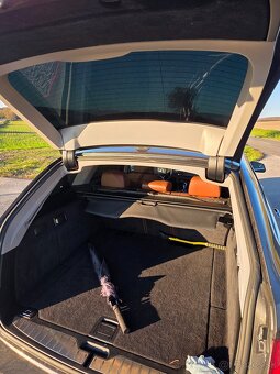 ‼️BMW F11 525XD‼️ - 15