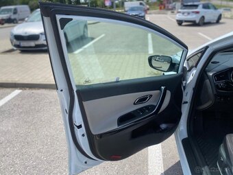 Kia ceed sw 1.6 crdi 100kw - 15