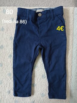 Chlapcenska kosela 80 a 86 - 15