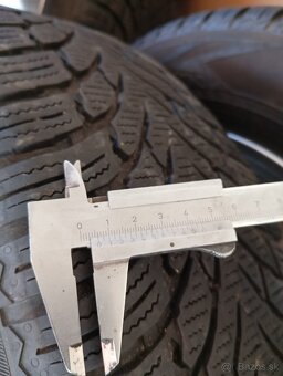 5x112r17 wv,škoda,Audi,seat - 15