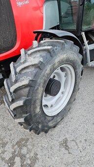Zetor 6441/7441/8441 ( 973mth / 40km/h) - 15