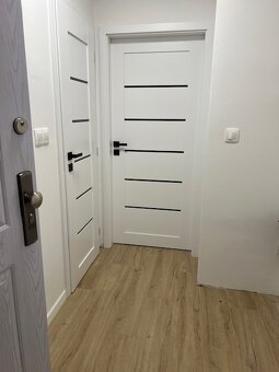 garz. po komplet. rekonštrukcii - Rybničná ul. - 15