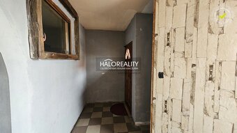 HALO reality - Predaj, polyfunkcia/obchodné priestory Krupin - 15