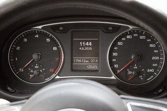 Audi A1 1.2 TFSI Attraction - 15