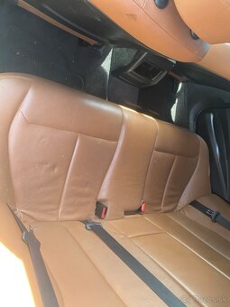 bmw F30 2.0tdi 120kw - 15