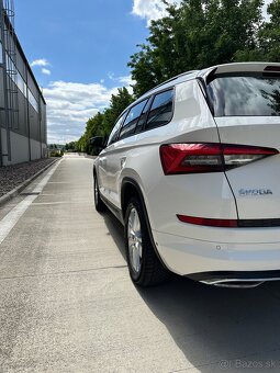 Kodiaq - 15