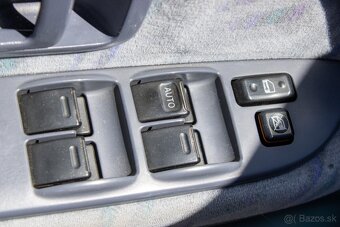 Toyota Land Cruiser. - 15