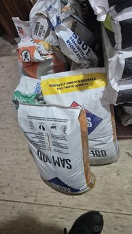 Predam stavebny material - 15