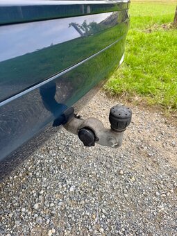 Volvo XC60 B5 Inscription AWD (diesel) - 15