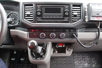 MAN TGE. ČR,3.180,MRAZÍ,TÍSK,MĚCHY - 15