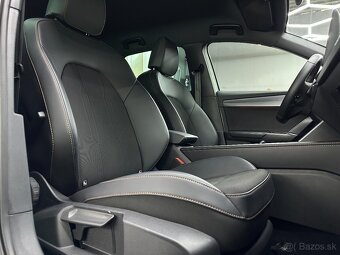 Cupra Cupra Leon 2.0 TDI DSG - 15