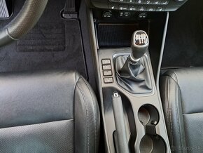 Hyundai Tucson 1,6 T-Gdi,benzin Premium-odpočet DPH - 15