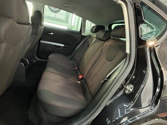 Seat Leon 1.4 TSI Sport - 15