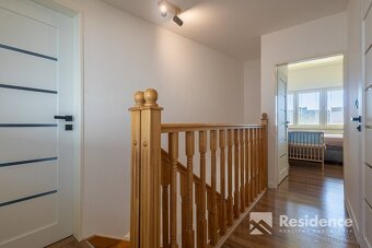 Kompletne zariadený 4 izbový byt na predaj – Palúdzka, Lipto - 15