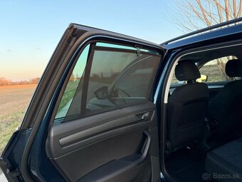 Škoda Kodiaq 2.0 TDI 110kw DSG po servise - 15
