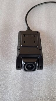 Predám 1 DIN autorádio BLOW AVH 9991 - 15