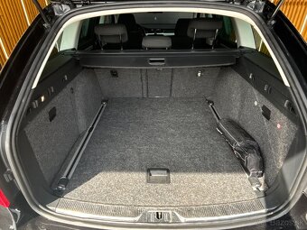 Škoda Superb Combi 2.0 TDI CR 170k Elegance DSG - 15