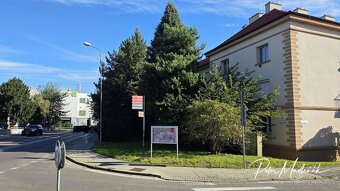 REZERVOVANÉ - MADLEŇÁK Reality | Byt ako od babičky, 2-izbov - 15