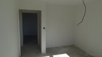 Rodinný dom,  Soľ, okres,  Vranov nad Topľou, Rezidenčné býv - 15